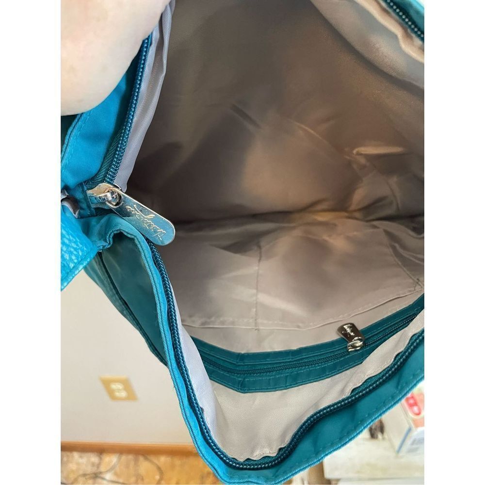 Thirty-One Bag  - Picture 5 of 5